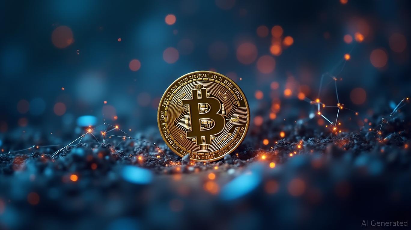 France’s authorities prepared to surpass the EU by tightening regulations on DeFi and cryptocurrencies image 0