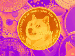 The highly anticipated DOGE ETF launch falls flat, with 100 more ETFs set to go public in the next six months—what challenges will the market face?