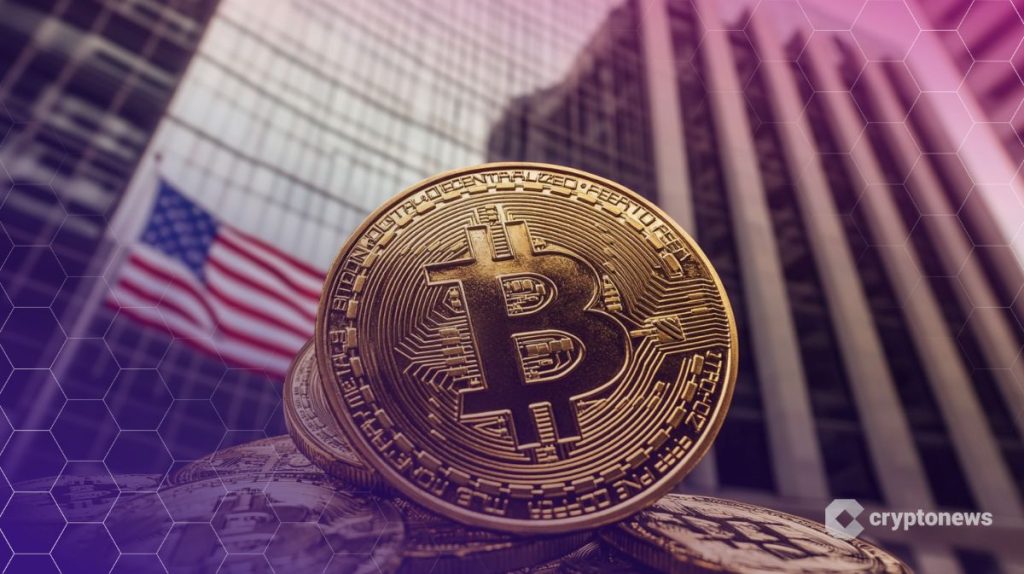SEC genehmigt den Multi-Crypto-Fonds von Grayscale inmitten eines breiteren ETF-Vorstoßes