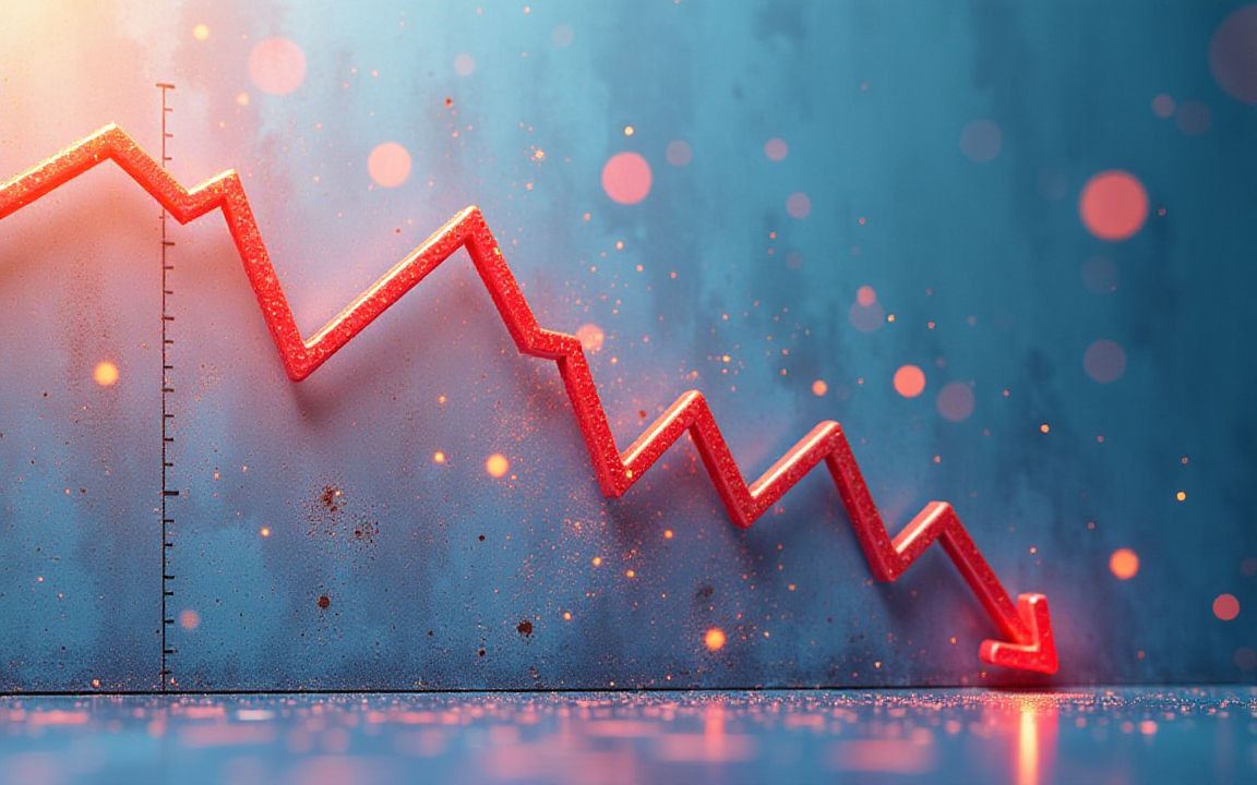 Der PUMP-Token von Pump.fun fällt unter den Vorverkaufspreis, Wale werfen 160 Mio. $ an die Börsen ab image 0