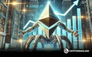 Bitcoin, Ethereum, dan Solana Memimpin Altcoin untuk Reli Berikutnya