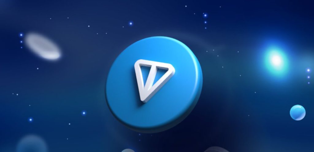 Toncoin Meroket! Kolaborasi TON dan Curve Finance Luncurkan Fitur Stablecoin Baru image 0