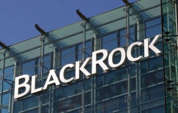 ブラックロック(BlackRock)、ステーブルコイン発行者向けマネー・マーケット・ファンドを刷新