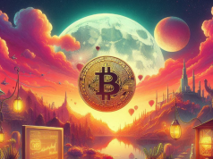 Bitcoin đang đối mặt với nhiều nguy hiểm? Những mối đe dọa lớn nhất trong 5-10 năm tới