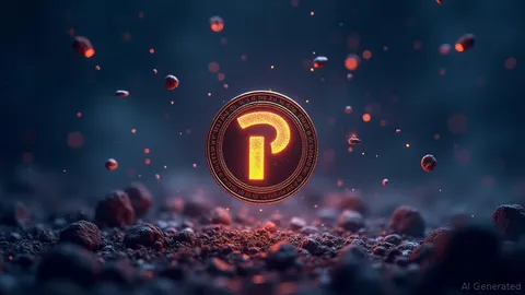As Meme Coins Decline, Pump.fun Elevates Projects Focused on Practical Use