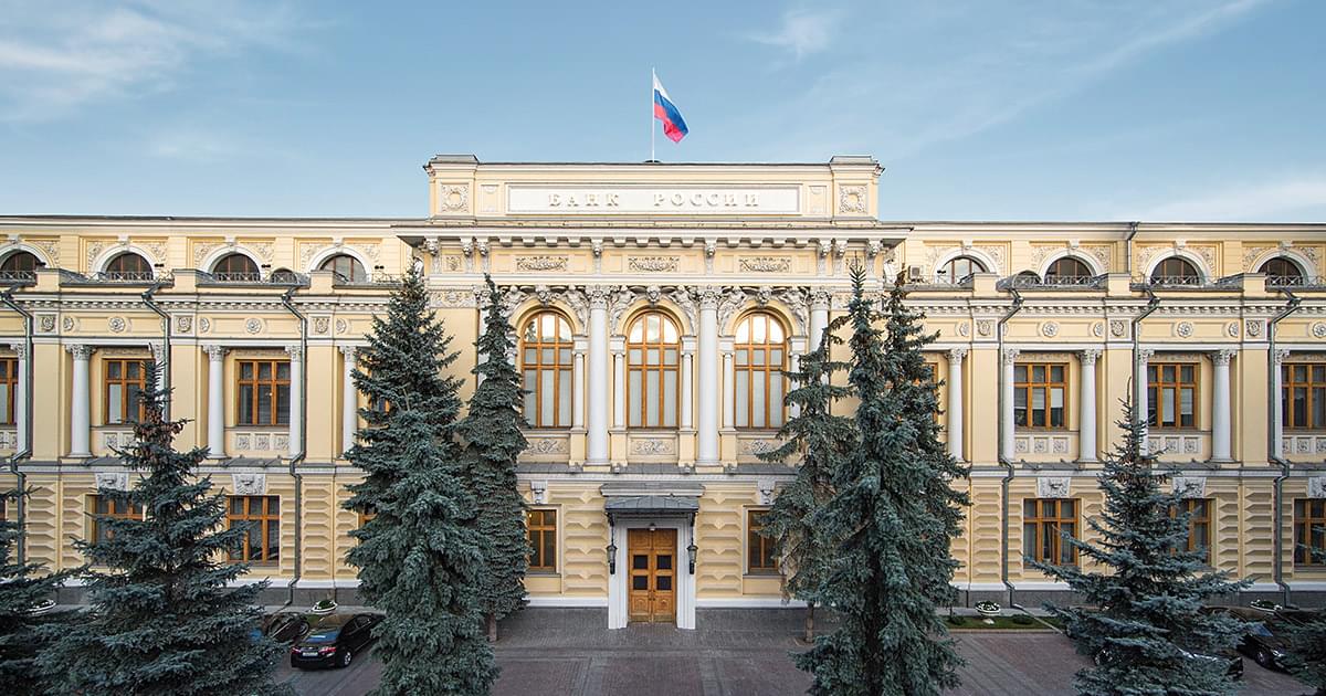 La Russie va utiliser les stablecoins pour les paiements transfrontaliers image 3