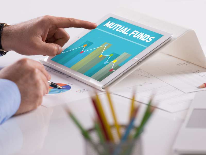 花旗集团(C.US)委任Gonzalo Luchetti为新CFO并调整美国个人银行业务