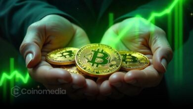Bitcoin Could Surge $30K from Retirement Fund Shift