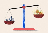 人民币逆袭：稳定币从影子美元到风险资产的转变