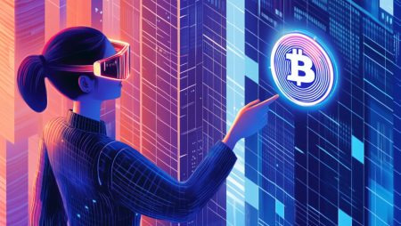 تقرير جيميني عن حالة العملات المشفرة العالمية في عام ٢٠٢٥: كيف تُشكّل السياسات، وعملات الميم كوين، وصناديق الاستثمار المتداولة (ETFs) عملية التبني؟