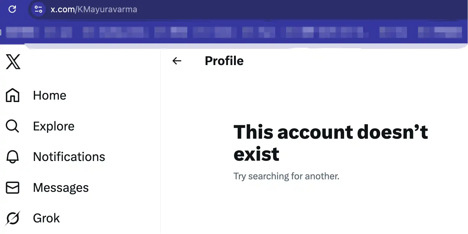 一月暴赚 380 万、一周亏到归零：Polymarket「体育预测之神」的神话崩塌 image 14