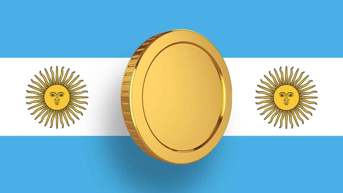 Jaksa Argentina berupaya membekukan $110 juta hasil terkait skandal memecoin Libra: laporan image 0