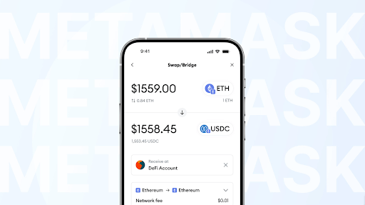 The 6 best crypto wallets of 2026: where to safely store Bitcoin and USDT image 5