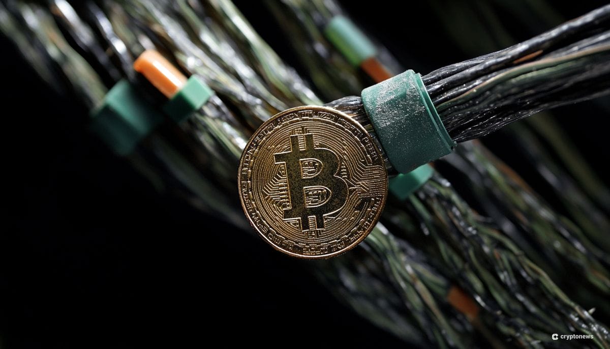 Mt. Gox Transfers $855 Million in Bitcoin to Unidentified Wallet, Still Holds $2.7B BTC image 0