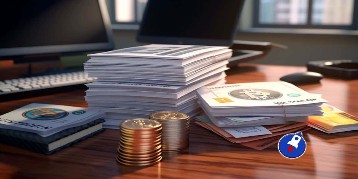 Masterclass #21 : la compétition des mineurs Bitcoin et le tirage du nonce image 1