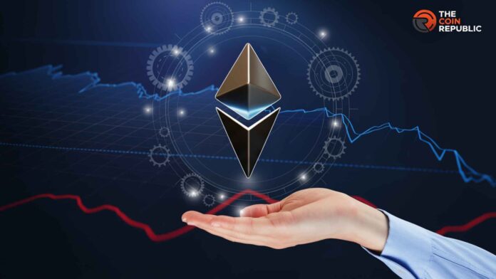 Predicción del precio de Ethereum: ¿Alcista o bajista? Análisis de expertos
