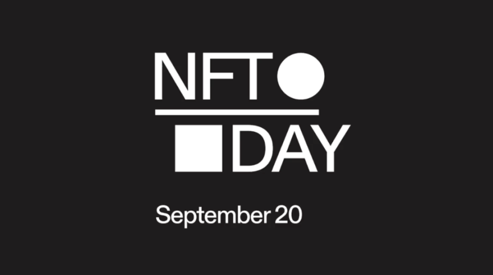 本周在 Web3 和 NFT 中（71） image 10