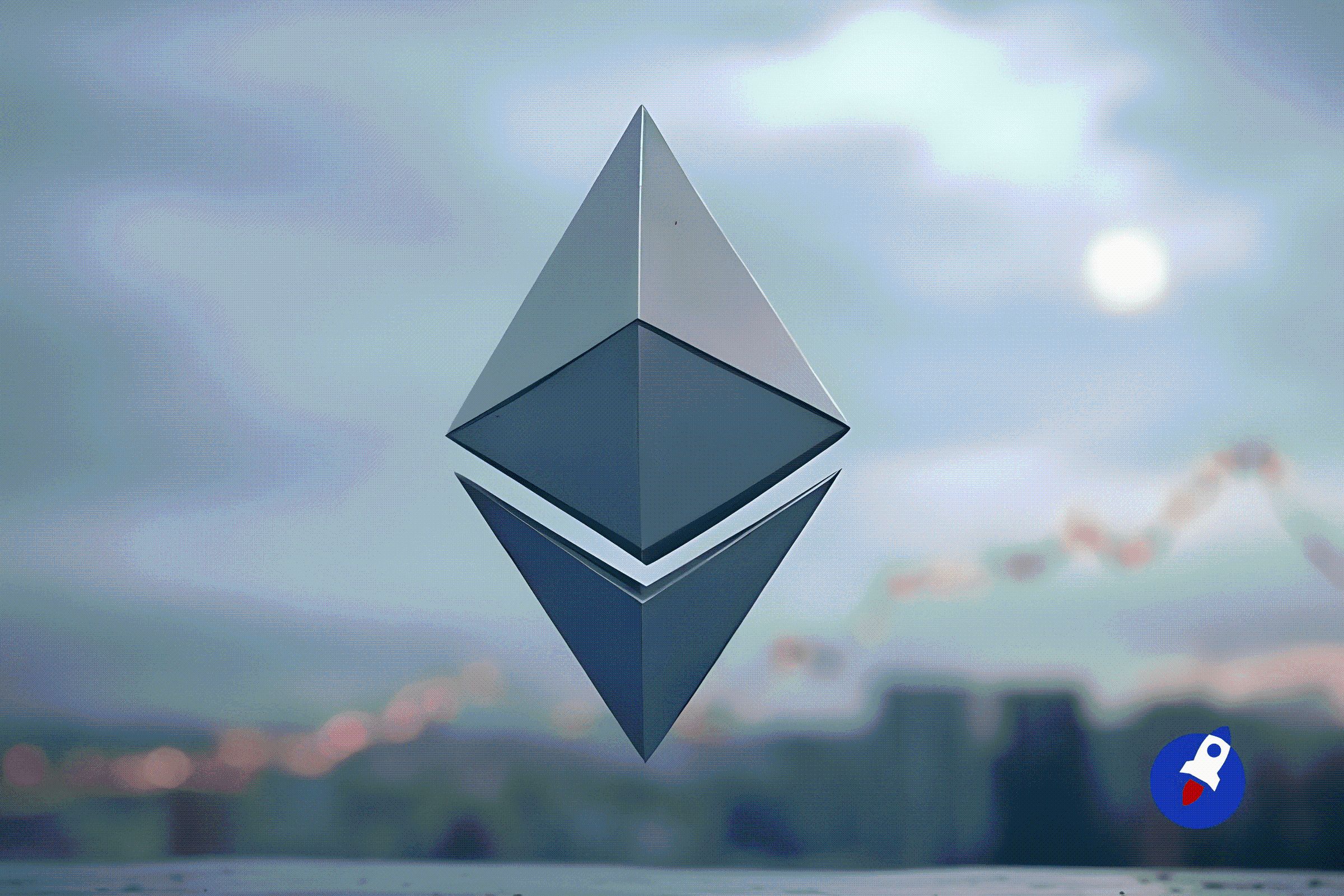 Ethereum résiste aux chocs macro, face à un support technique clé : Signal d’achat à faible risque ?