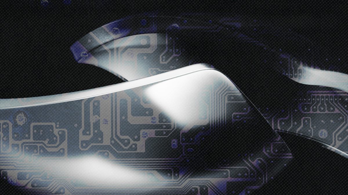 Eclipse Labs cuts 65% of staff, names Sydney Huang as new CEO in post-TGE pivot image 0