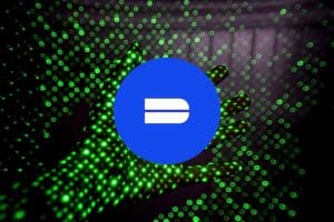 Is It Too Late To Buy DEEP? DeepBook Protocol Price Soars 45% And This Might Be The Next Crypto To Explode