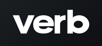 Verb Technology startet erstes börsennotiertes Unternehmen für TON-Treasury-Strategie