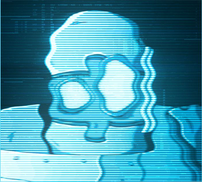 Garth（$GARTH）：Qubicエコシステムを革新するミームコイン image 3