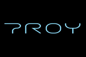 Is It Too Late To Buy TROY? TROY Price Skyrockets 78% And This Might Be The Next Crypto To Explode