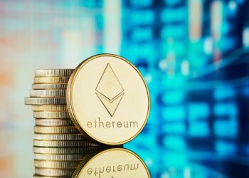 Ethereum tiene 70% de chance de superar USD 5.000 este año: Polymarket