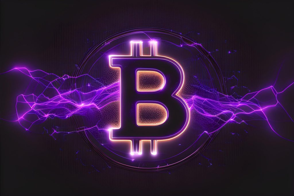 Sind Bitcoin-Reserven unausweichlich? image 0