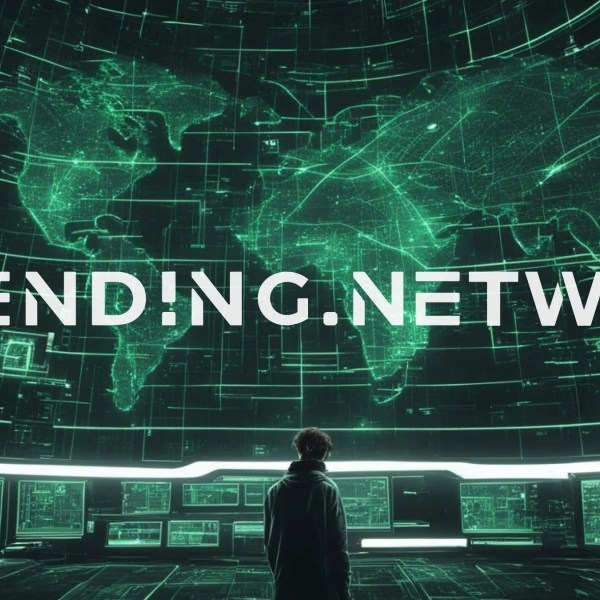 创始人被捕后 Telegram 舍弃隐私保护，解析破局者 SendingNetwork 如何实现通信自由？