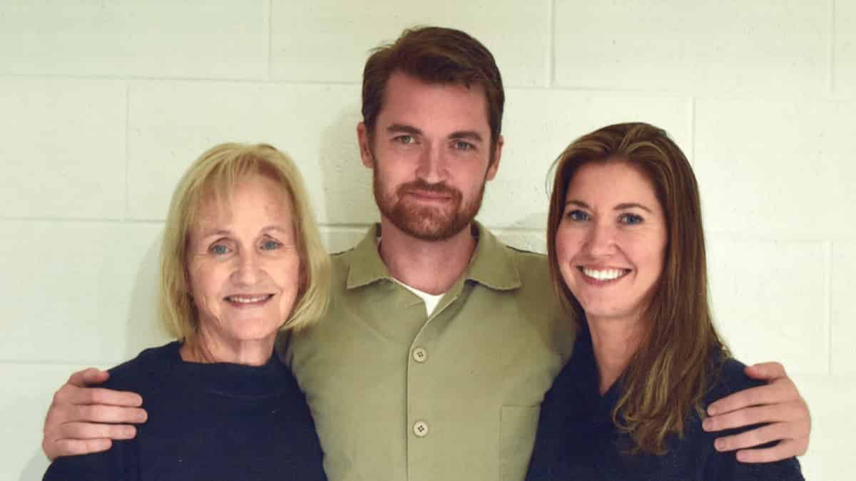 Silk Road-Schöpfer Ross Ulbricht wird seinen ersten öffentlichen Auftritt auf einer Bitcoin-Konferenz haben image 0