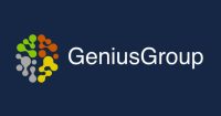 Genius Group planea expansión de tesorería en Bitcoin por $100 millones mediante oferta de derechos