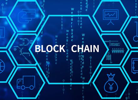 a16z 合伙人:如何看待“Crypto 已死”的论调?