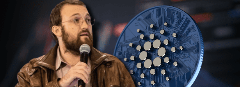 Charles Hoskinson: Bitcoin DeFi Podría Impulsar a BTC por Encima de los $250.000