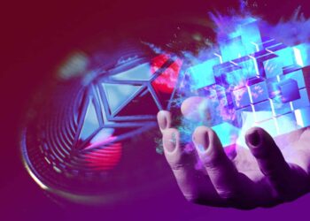 7 月 Dapp 報告：整體活動降溫，DeFi TVL 創新高，鏈遊現韌性