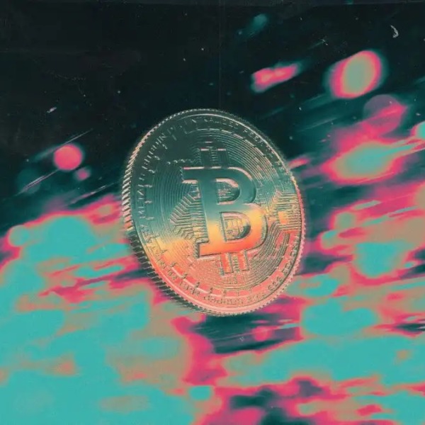 Coin Metrics：为何比特币本轮周期被延长了？