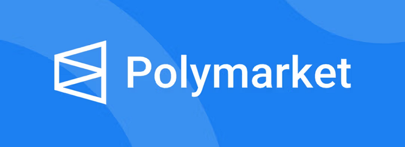 Polymarket Enfrenta Reacciones Por Resolución Subjetiva De Apuestas Controversiales