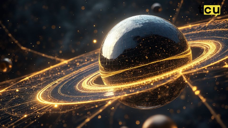 Ripple’s RLUSD stablecoin grows to $789 million market cap