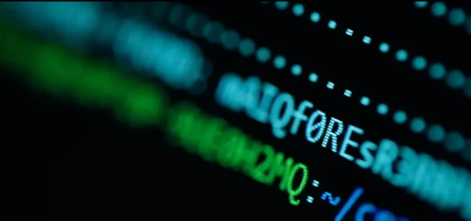 老哥 11 年前买了几十个比特币，密码丢失后黑客千辛万苦帮忙拿回！过程也太曲折了... image 15