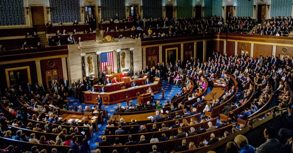 ワイオミング州上院議員、住宅ローンで仮想通貨を許可する法案を推進