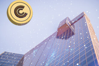 Bitcoin Surges as Altcoins Show Mixed Performance: Top Winners and Losers