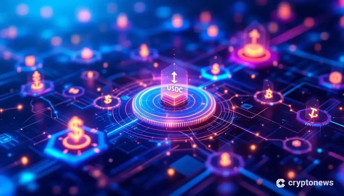 ハイパーリキッド、BLPテスト開始でDeFiエコシステムを拡充 image 0