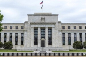 Federal Reserve’s strategy for fighting inflation is working