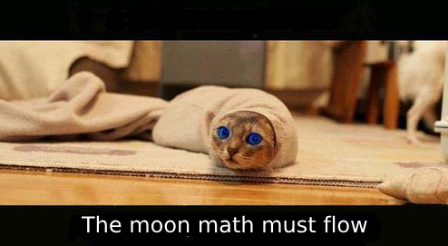 Hack VC：热门区块链隐私技术一览 image 1