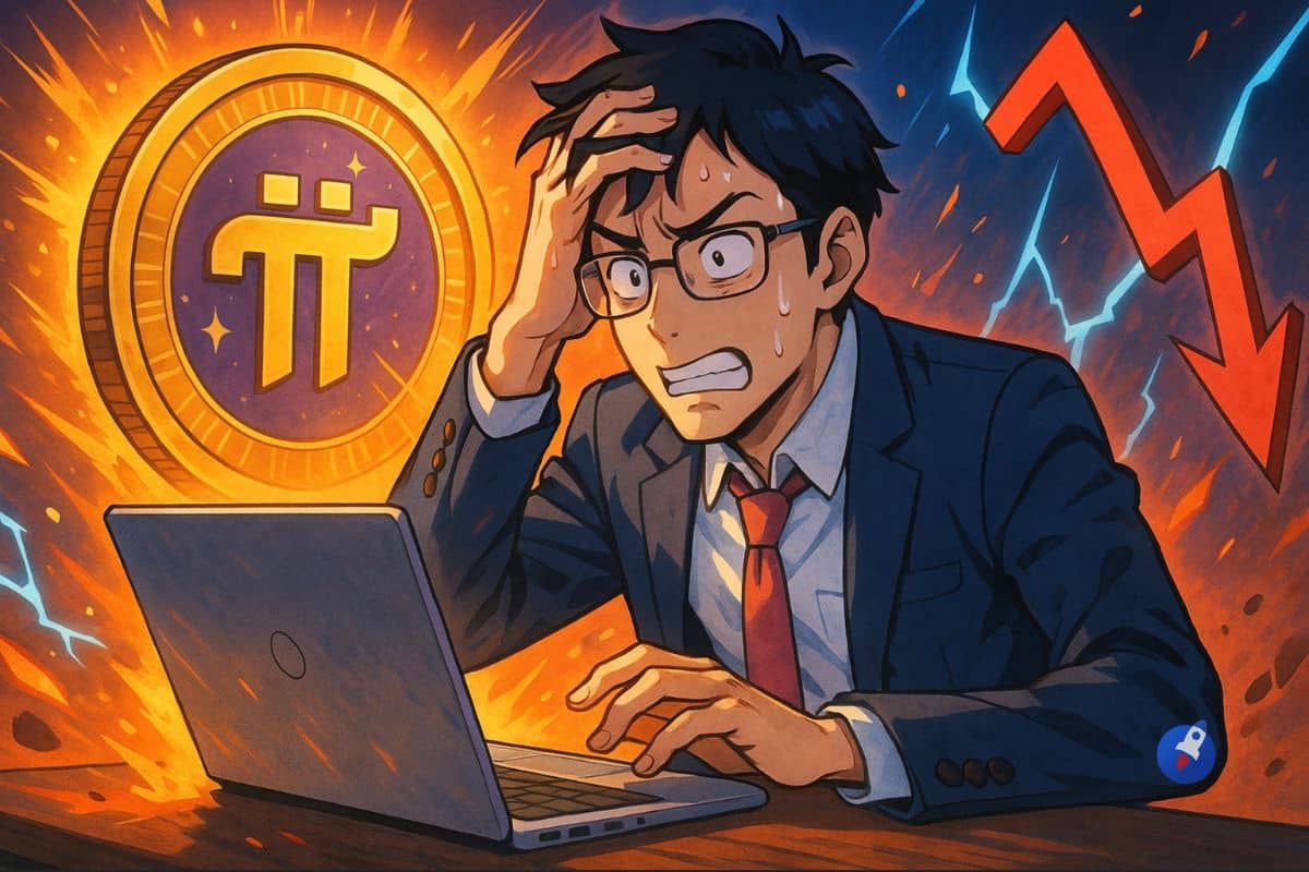 x100 en vue : 3 altcoins bon marché à acheter pour août