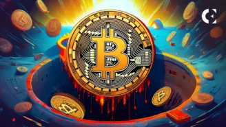 Chuyên gia dự đoán đợt tăng giá của Bitcoin có thể kéo dài đến cuối năm 2025