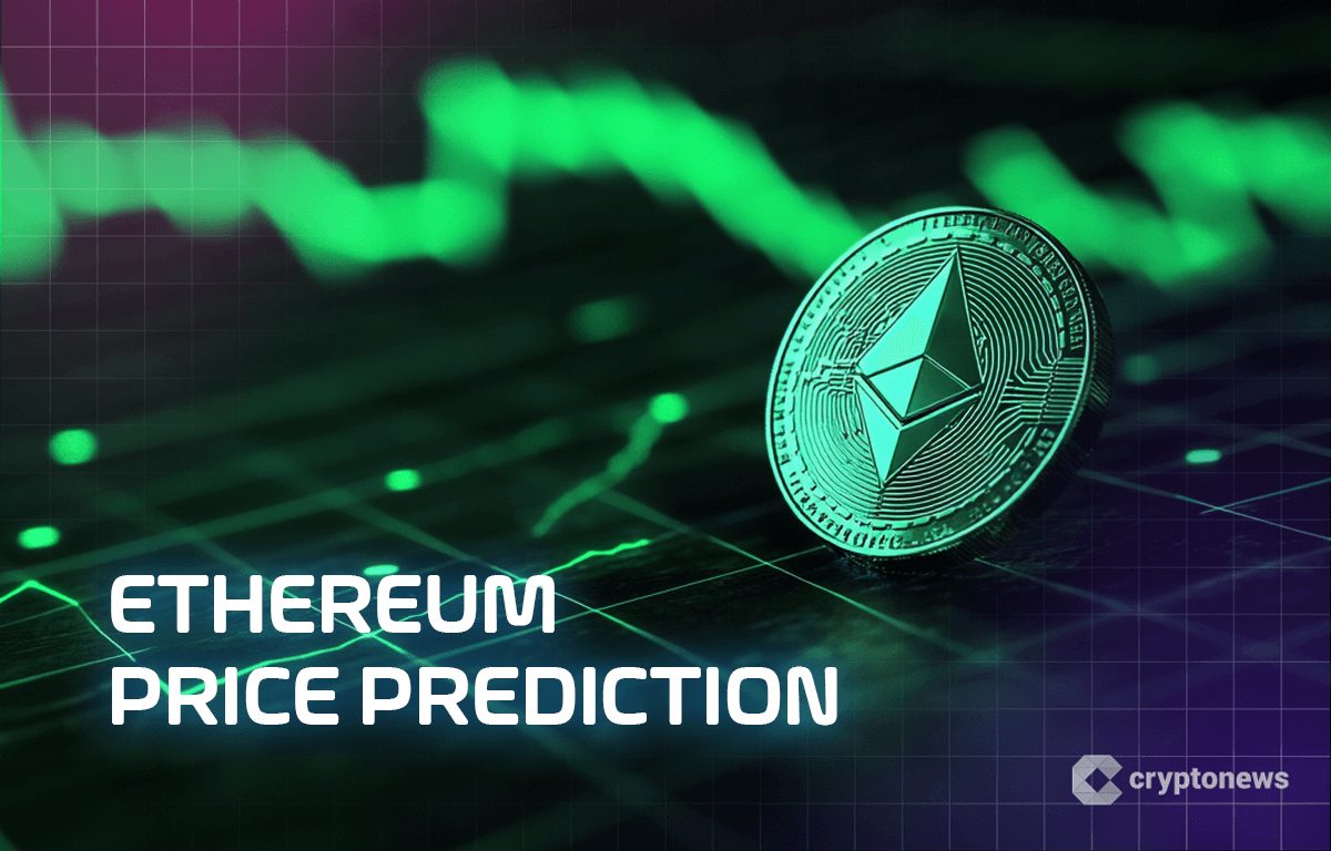 Ethereum Price Prediction: ETH Surges 5.7% to $2,495 in Explosive Weekly Rally as Whales Accumulate While Bitcoin Approaches $104K Resistance image 0