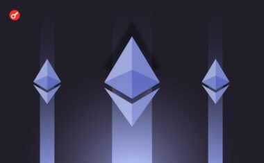 SharpLink потратила почти $213 млн на покупку 74 656 ETH