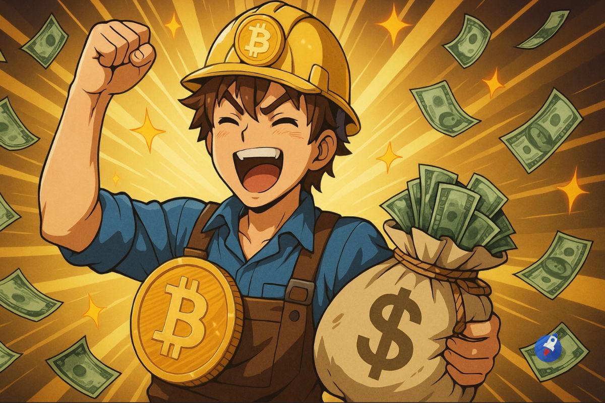 DOGE, LINK, MAXI : lequel de ces 3 tokens acheter pour devenir millionnaire ?