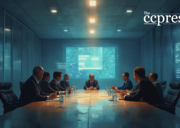 Brazil Set for First Bitcoin Reserve Hearing